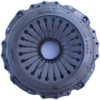 D?NMEZ 020 233 Clutch Pressure Plate